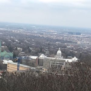 Meet your Posher, Lois